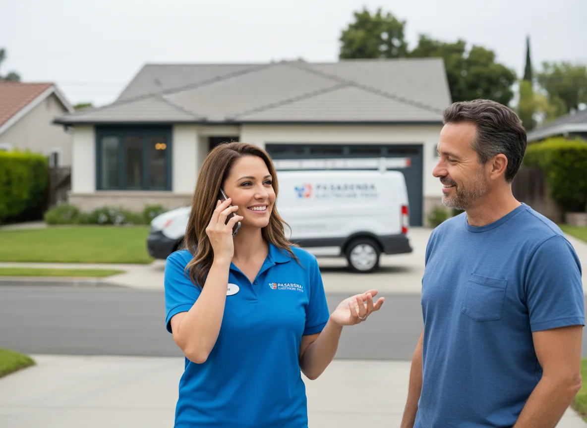 Electrician Youngsville, NY FAQs